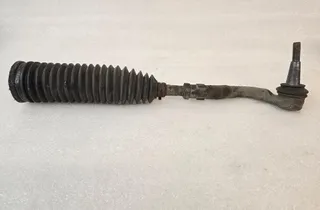 VOLVO XC60 2 generation (2017-2024) Jobb oldali kormánymű 31476318 34305512