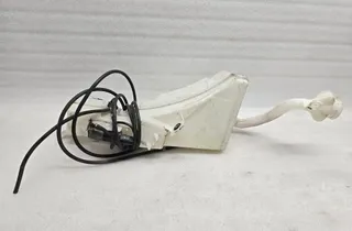 VOLVO XC60 1 generation (2008-2017) Ablakmosó tartálya 31349385 34305521