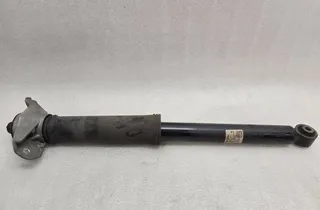 VOLVO XC40 1 generation (2017-2024) Bal hátsó lengéscsillapító 32221648 34305154