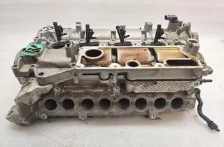 VOLVO XC90 2 generation (2014-2024) Motorhenger feje 31430782 34304175