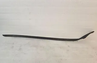 VOLVO S90 2 generation (2016-2023) Széljárat 31386575 34306060