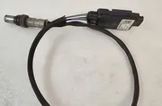 VOLVO XC90 2 generation (2014-2024) Lambdaszonda 32203505 34306498