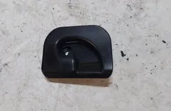 BMW 3 Series E90/E91/E92/E93 (2004-2013) Poggyászvédő 82325761 34311122