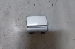 BMW 3 Series E90/E91/E92/E93 (2004-2013) Hátsó lökhárító vontatószem-burkolata 720267203 34311187