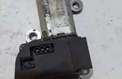 BMW 5 Series E39 (1995-2004) Csomagtérajtó ablaktörlő karja 8361640 34321487