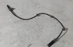 BMW 5 Series F10/F11 (2009-2017) Jobb hátsó ABS érzékelő 34526784901 34311313