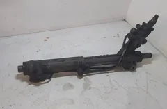 BMW 5 Series E39 (1995-2004) Kormányműfogaslécek 32131092391,1093671,1093675,1094625,1096026,1096144,1093886,32131093121,32131093671,6752133,32131093886,6751745,1094311,32136751745,1092391 34310862