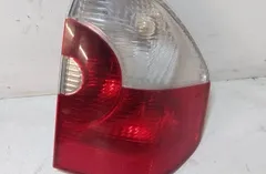 BMW X3 E83 (2003-2010) Bal hátsó lámpa 53216990170 34310816
