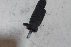 BMW M3 E46 (2000-2006) Ablakmosó tartály motorja 8362154 34312999