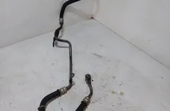 BMW 5 Series E60/E61 (2003-2010) Szervotömlő 3241678275101 34310476