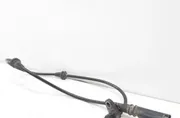BMW X5 E70 (2006-2013) Jobb első ABS érzékelő 6908705 34319169