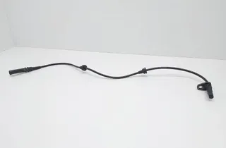 BMW X5 E70 (2006-2013) Jobb első ABS érzékelő 269663,6771776 34310554