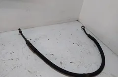 BMW 5 Series E39 (1995-2004) Szervotömlő 6750197 34314070