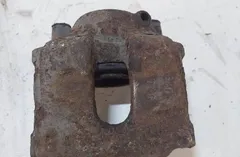 BMW M3 E46 (2000-2006) Jobb első féknyereg 34310801