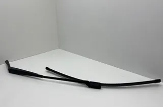 PEUGEOT 508 1 generation (2010-2020) Első ablaktörlő karok 3392125941 34310019