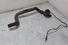 BMW 5 Series E60/E61 (2003-2010) Hűtőtömlők 34308674