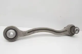 MERCEDES-BENZ C-Class W205/S205/C205 (2014-2023) Jobb hátsó keresztlengőkar 20402rsa7 34321941