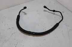 BMW 5 Series E39 (1995-2004) Szervotömlő 6750197 34309317