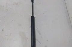 BMW 7 Series E38 (1994-2001) Амортизатор крышки багажника правый 34321293