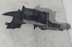 BMW 5 Series E39 (1995-2004) Egyéb karosszéria-alkatrészek 8187509 34310941