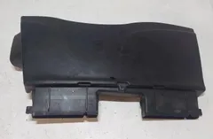 BMW 3 Series E90/E91/E92/E93 (2004-2013) Воздухозаборная труба 13717798772 34311108