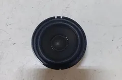 BMW 3 Series E90/E91/E92/E93 (2004-2013) Jobb első ajtó hangfala 6513693865701 34309910