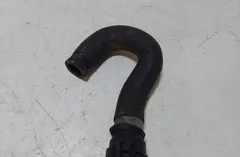 BMW 5 Series E60/E61 (2003-2010) Hűtőtömlők 17127789722 34320971