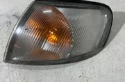 NISSAN Almera Tino 1 generation  (2000-2006) Bal első irányjelző 12V21W 34309747