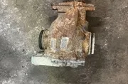 BMW 5 Series E60/E61 (2003-2010) Hátsó differenciálmű 34310259