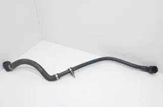 MERCEDES-BENZ C-Class W205/S205/C205 (2014-2023) Шланги охлаждающей жидкости A2055010084 34320968