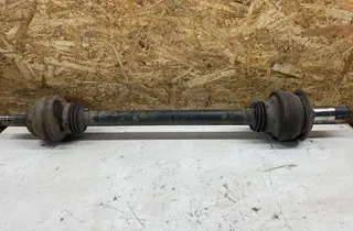 MERCEDES-BENZ C-Class W205/S205/C205 (2014-2023) Jobb hátsó kardántengely 34308919