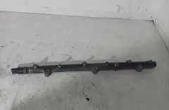 BMW 5 Series E39 (1995-2004) Üzemanyagsín 0445216002 34311285