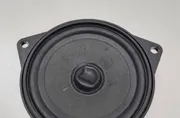 BMW X5 E70 (2006-2013) Jobb első ajtó hangfala 430407858261,18820010,9141494 34310858
