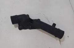 BMW 3 Series E90/E91/E92/E93 (2004-2013) Термостат 237408624 34312128