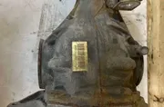MERCEDES-BENZ C-Class W205/S205/C205 (2014-2023) Hátsó differenciálmű 20535025002 34321012
