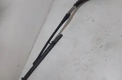 BMW 5 Series E39 (1995-2004) Első ablaktörlő karok 102087 34307520