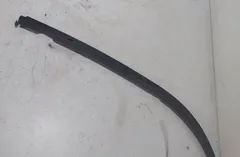 BMW 5 Series E39 (1995-2004) Jobb első fényszórókárpit 51138159305 34310310