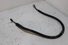 BMW 5 Series E39 (1995-2004) Szervotömlő 6750197 34314132