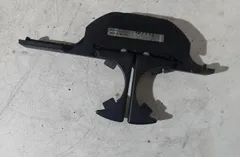 BMW 5 Series E39 (1995-2004) Pohártartó 8190205 34310890