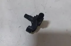 BMW 3 Series E90/E91/E92/E93 (2004-2013) Légtömeg-érzékelő 78047201 34311180