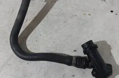 BMW 5 Series E60/E61 (2003-2010) Hűtőtömlők 2247744,11127806196,7806196,11122247744 34310976