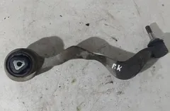 BMW 3 Series E90/E91/E92/E93 (2004-2013) Jobb első ívelt villa 34321077