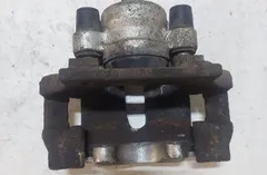 BMW 3 Series E90/E91/E92/E93 (2004-2013) Bal hátsó féknyereg 34311136