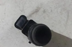 BMW 3 Series E90/E91/E92/E93 (2004-2013) Gyorsításérzékelő 34310077