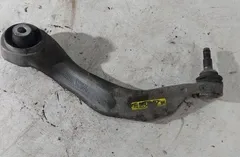 BMW 5 Series F10/F11 (2009-2017) Jobb első ívelt villa 6082t6 34316555