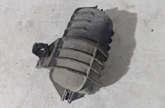 BMW 5 Series E39 (1995-2004) Vákuumtartály 11652247620 34311015