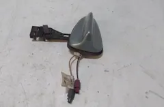 BMW 3 Series E90/E91/E92/E93 (2004-2013) Antenna 6908934 34309680