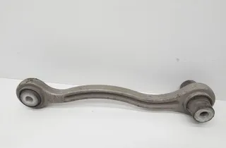 MERCEDES-BENZ C-Class W205/S205/C205 (2014-2023) Jobb hátsó keresztlengőkar 20402rsa7 34320822