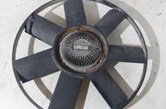 BMW 5 Series E39 (1995-2004) Szellőző-tengelykapcsoló 28310,11522249216 34310978