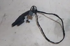 BMW 1 Series E81/E82/E87/E88 (2004-2013) Jobb hátsó ajtó huzalozása 6928673 34310703